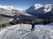 20171219-wengen-6904.jpg