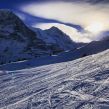 20171219-wengen-6905.jpg