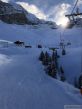 20171219-wengen-6915.jpg