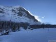 20171219-wengen-6930.jpg
