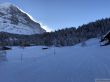 20171219-wengen-6932.jpg