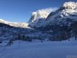 20171219-wengen-6933.jpg