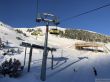 20171219-wengen-6953.jpg
