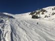 20171219-wengen-6954.jpg