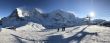 20171219-wengen-6955.jpg