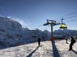 20171219-wengen-6956.jpg