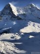 20171219-wengen-6960.jpg