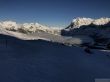 20171219-wengen-6961.jpg