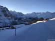20171219-wengen-6963.jpg