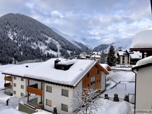 10. Januar 2018
