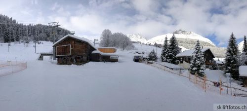 10. Januar 2018
