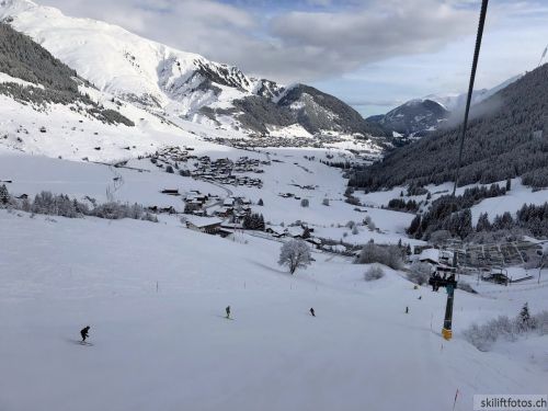 10. Januar 2018
