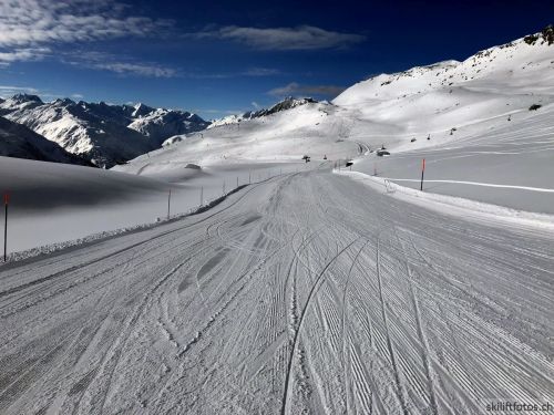 11. Januar 2018
