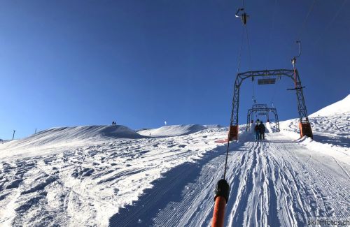 13. Januar 2018
