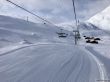20180110-sedrun-8147.jpg
