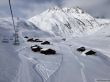 20180110-sedrun-8148.jpg