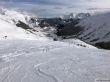 20180110-sedrun-8156.jpg