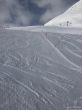 20180110-sedrun-8157.jpg