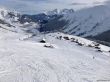 20180110-sedrun-8158b.jpg