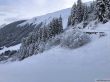 20180110-sedrun-8161.jpg