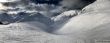 20180110-sedrun-8163b.jpg