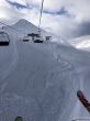 20180110-sedrun-8165.jpg