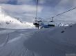 20180110-sedrun-8166.jpg