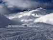 20180110-sedrun-8167b.jpg