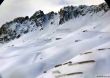 20180110-sedrun-8173.jpg