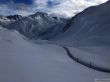 20180110-sedrun-8175.jpg