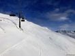 20180110-sedrun-8177.jpg