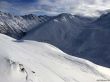 20180110-sedrun-8178.jpg