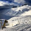 20180110-sedrun-8180.jpg