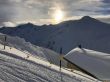20180110-sedrun-8181.jpg