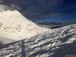 20180110-sedrun-8182.jpg