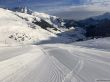 20180111-sedrun-andermatt-8198.jpg