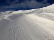 20180111-sedrun-andermatt-8199.jpg