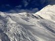 20180111-sedrun-andermatt-8200.jpg