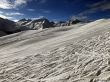 20180111-sedrun-andermatt-8204.jpg