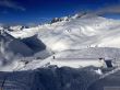 20180111-sedrun-andermatt-8207.jpg
