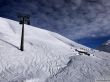 20180111-sedrun-andermatt-8226.jpg