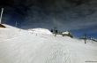 20180111-sedrun-andermatt-8227.jpg