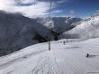 20180111-sedrun-andermatt-8228.jpg