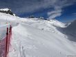 20180111-sedrun-andermatt-8238.jpg