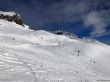 20180111-sedrun-andermatt-8247.jpg