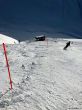 20180111-sedrun-andermatt-8248.jpg