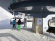 20180111-sedrun-andermatt-8251.jpg