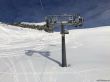 20180111-sedrun-andermatt-8257.jpg