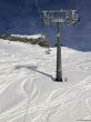 20180111-sedrun-andermatt-8259.jpg
