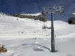 20180111-sedrun-andermatt-8260.jpg